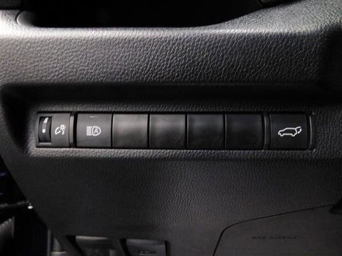 Used 2023 Toyota RAV4 XLE Premium image 35