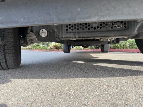 Used 2022 RAM 1500 Laramie image 13