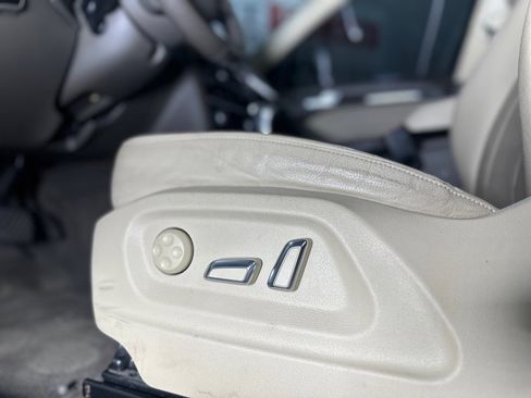 Used 2014 Audi Q5 2.0T Premium Plus w/ Premium Plus Package image 29