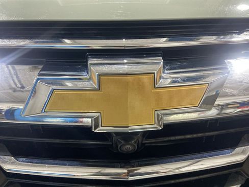 Certified 2025 Chevrolet Equinox LT w/ Convenience Package II image 30