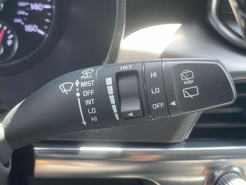 Used 2022 Kia Telluride S AWD/4WD image 24