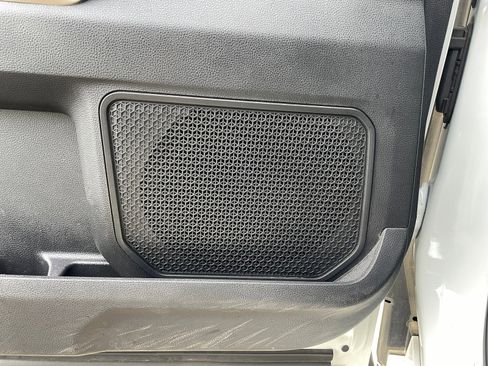 Used 2024 Toyota Tundra SR5 image 27