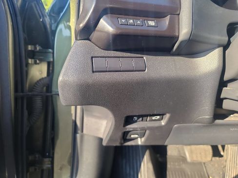 Used 2022 Lexus UX 250h w/ Premium Package AWD/4WD image 22