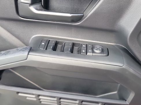 Used 2024 Toyota Tacoma SR5 image 24