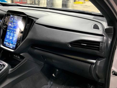 Used 2024 Subaru Impreza RS image 18
