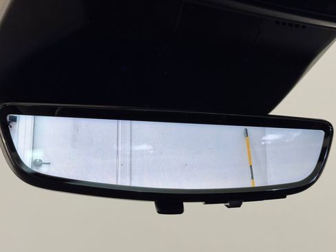 New 2026 Cadillac Escalade Luxury w/ Touring Package image 21