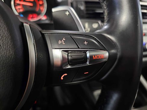 Used 2015 BMW M235i Coupe image 21