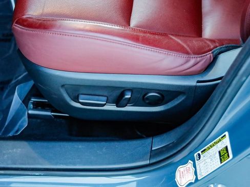 Used 2025 MAZDA CX-30 AWD 2.5 S w/ Preferred Package image 25