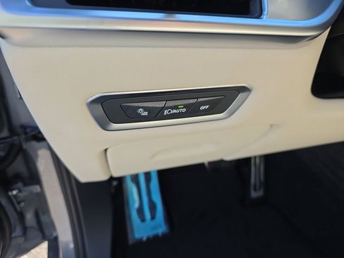 New 2026 BMW X7 M60i image 12