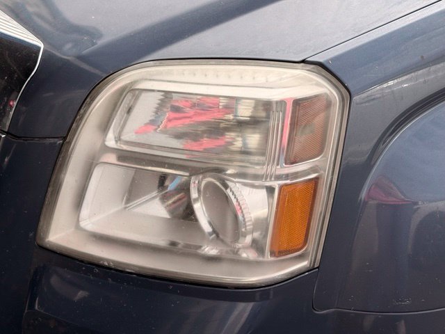 Used 2011 GMC Terrain SLE w/ Convenience Package AWD/4WD image 10
