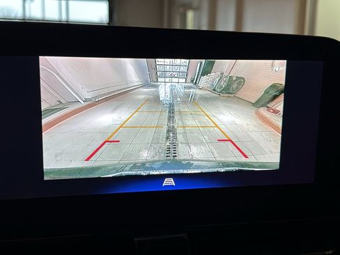 Used 2025 Chevrolet TrailBlazer RS w/ Convenience Package image 21