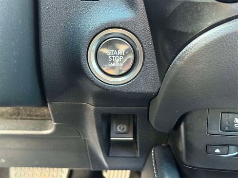 Used 2019 Lexus ES 350 Luxury w/ Accessory Package image 28