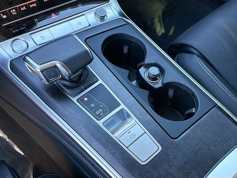 Used 2019 Audi A6 3.0T Prestige image 29