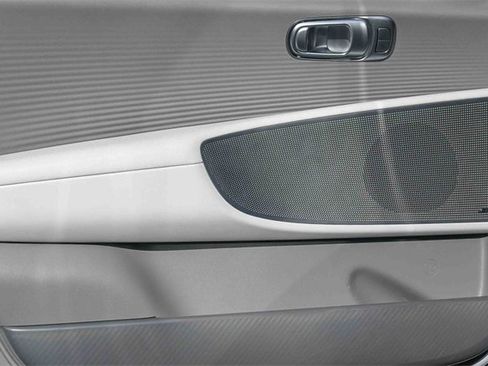 Certified 2023 Hyundai Ioniq 6 Limited image 21