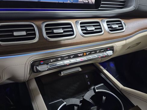 New 2026 Mercedes-Benz GLE 350 4MATIC image 24