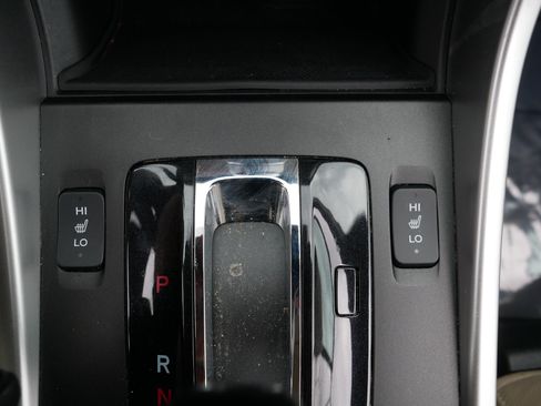 Used 2015 Honda Accord Touring image 32