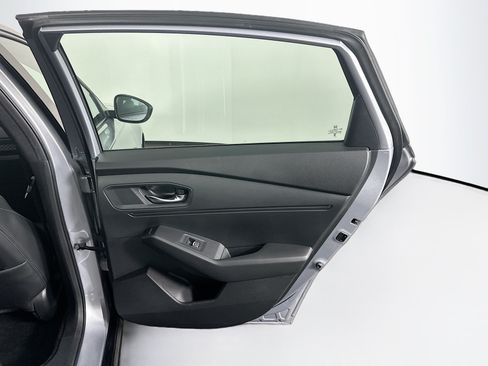 Used 2023 Honda Accord Sport image 27