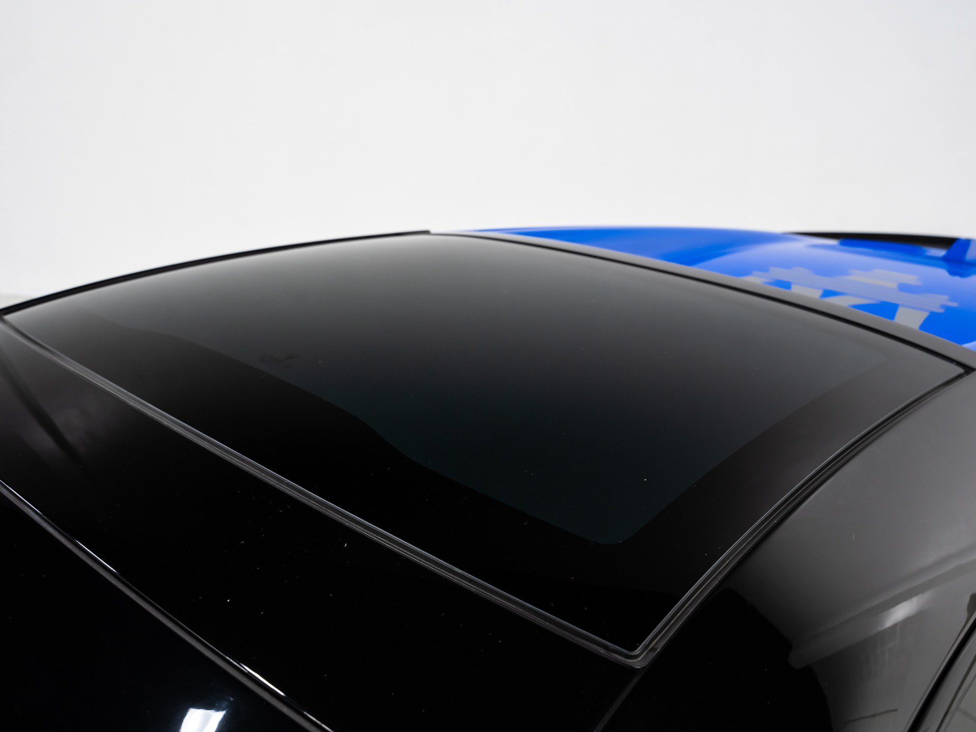 Used 2024 Maserati MC20 Cielo RWD image 36