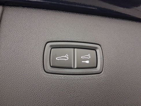 New 2026 Porsche Cayenne Coupe image 32