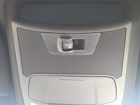 Used 2019 Ford F150 XLT w/ Equipment Group 302A Luxury RWD image 26