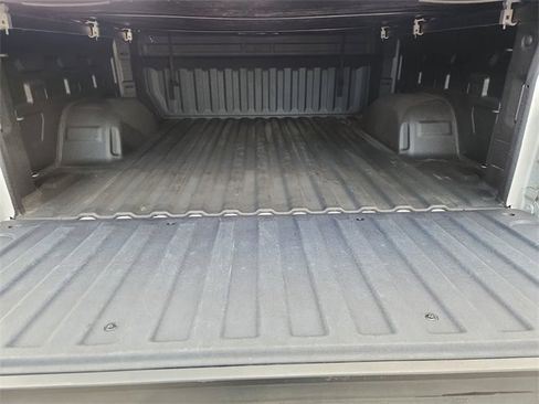 Used 2020 GMC Sierra 1500 Elevation w/ Trailering Package image 24