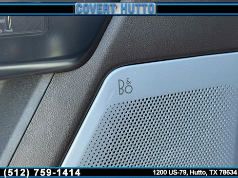 New 2026 Ford F150 King Ranch w/ Equipment Group 601A High image 16