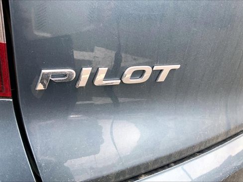 Used 2021 Honda Pilot EX-L image 30