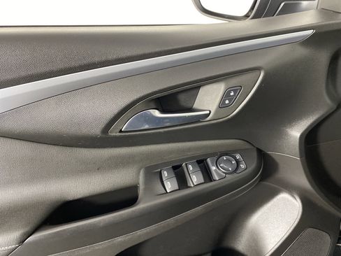 Used 2024 Buick Envista Preferred w/ Convenience I Package image 14