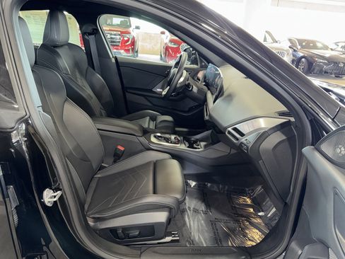 Certified 2025 BMW 228i xDrive image 10