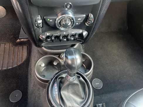 Used 2014 MINI Cooper Countryman FWD image 30
