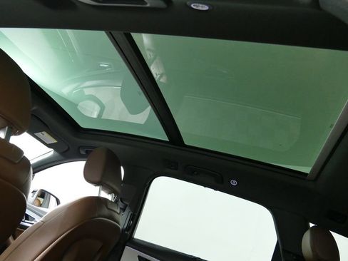 Used 2019 Audi Q7 2.0T Premium Plus image 11