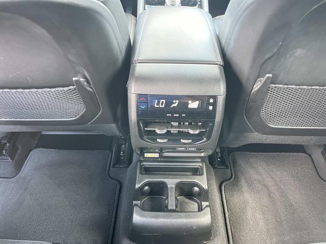 Used 2023 Jeep Grand Cherokee L Altitude AWD/4WD image 18