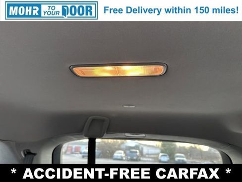 Used 2016 Honda Pilot EX-L image 33