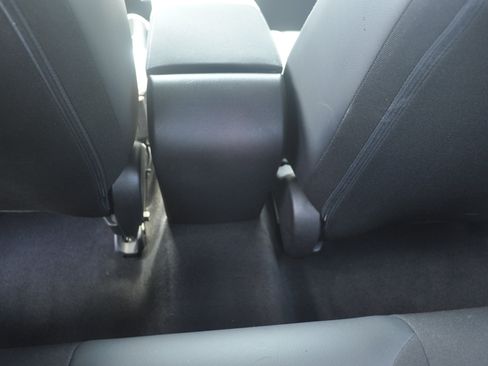 Used 2024 Honda Civic Sport image 13