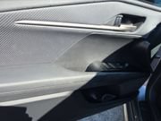 Certified 2025 Toyota Camry SE FWD image 15