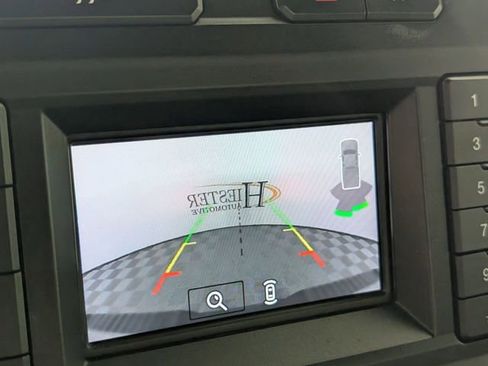 Used 2019 Ford F150 XL w/ Equipment Group 101A Mid RWD image 20