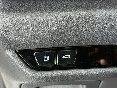 New 2026 Lexus NX 450h+ AWD w/ Luxury Package image 10