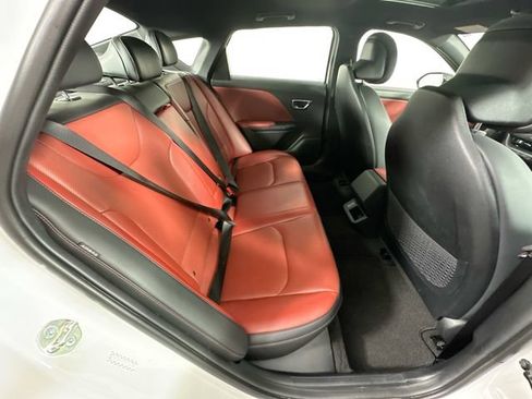 Used 2025 Kia K4 GT-Line w/ GT-Line Premium Package FWD image 28