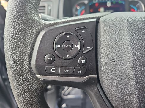 Used 2022 Honda Pilot Sport image 18