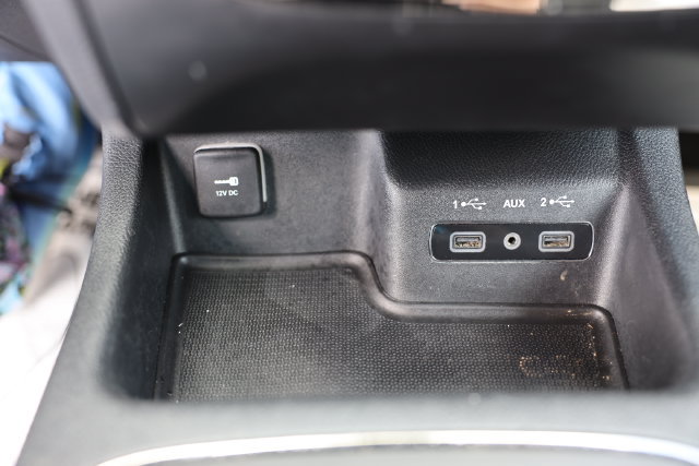Used 2020 Dodge Durango GT AWD/4WD image 31
