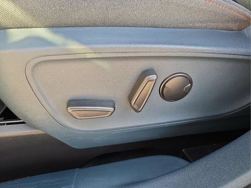 Used 2023 Ford Maverick XLT w/ XLT Luxury Package FWD image 15