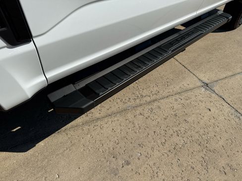 New 2026 Ford F250 XLT w/ XLT Premium Package image 15