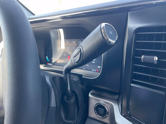 New 2026 Ford F250 XLT w/ XLT Premium Package AWD/4WD image 14