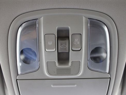 Used 2021 Kia Sportage EX w/ EX Technology Package FWD image 20