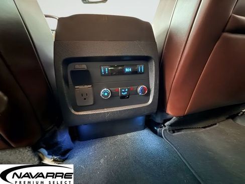 Used 2019 Volkswagen Tiguan S w/ Driver Assistance Package FWD image 14