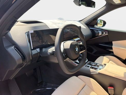 New 2026 BMW X3 xDrive30i w/ Premium Package AWD/4WD image 22