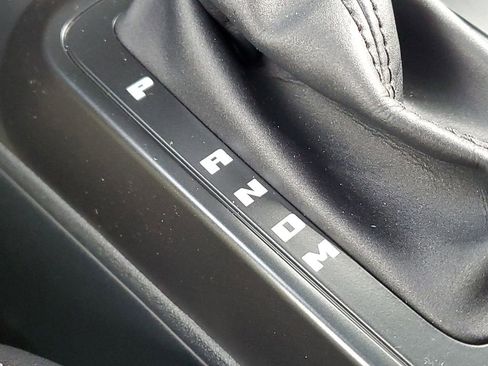 New 2026 Ford Bronco Big Bend image 20