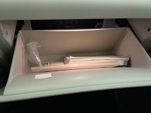 Certified 2024 Hyundai Tucson SEL image 27