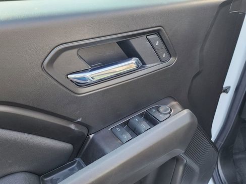 New 2026 GMC Canyon Elevation w/ Convenience Package AWD/4WD image 14