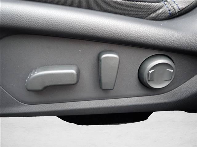 New 2026 Subaru Forester Premium AWD/4WD image 14